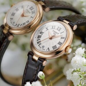 OFFRE COUPLE