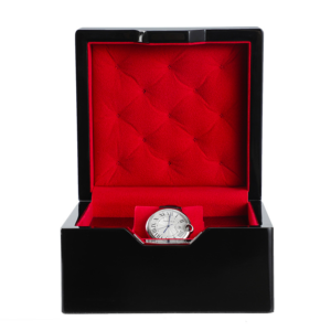 Montres pour femmes