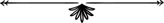 line-black