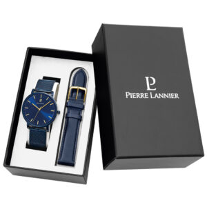 Montres pour hommes